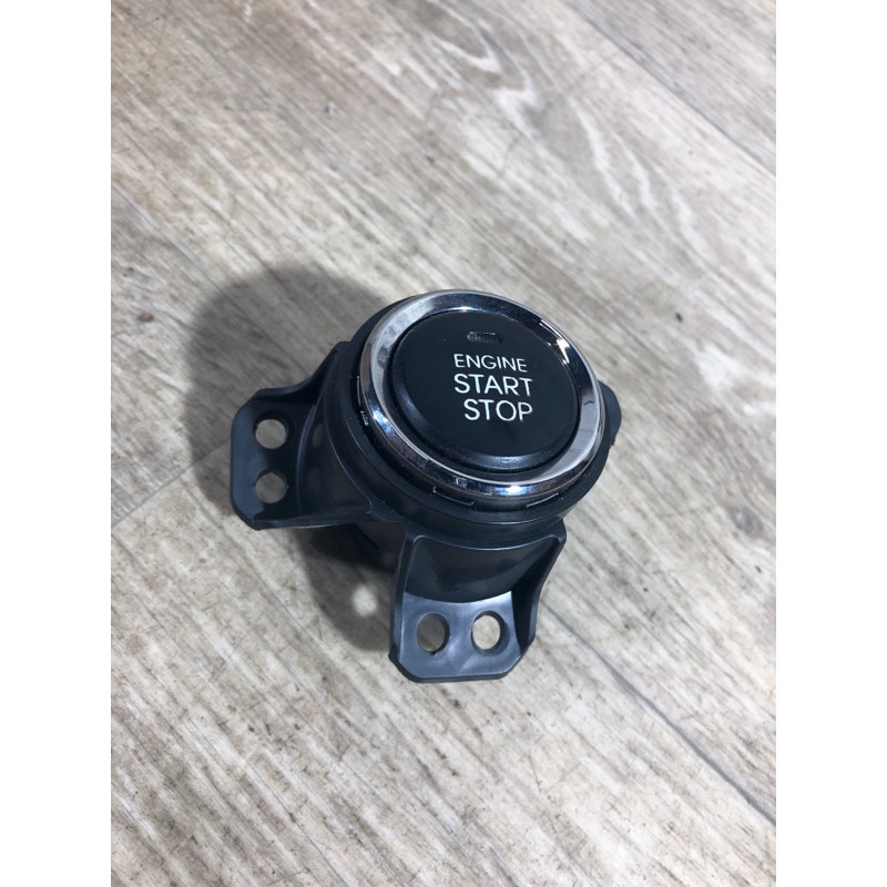 Кнопка Start Stop (электрика / кнопки) KIA Optima TF 2013 2.4 954302T900