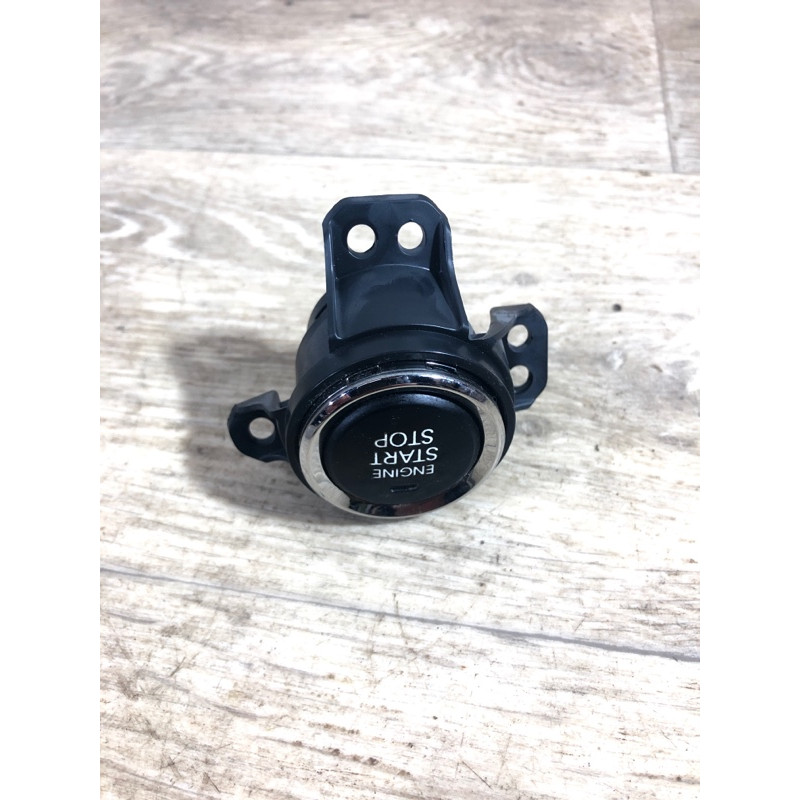 Кнопка Start Stop (электрика / кнопки) KIA Optima TF 2013 2.4 954302T900