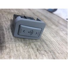 Кнопка освещения панели приборов