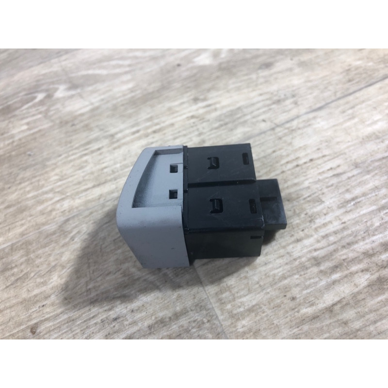 Кнопка освещения панели приборов (электрика / кнопки) KIA Optima TF 2013 2.4 949502T00087