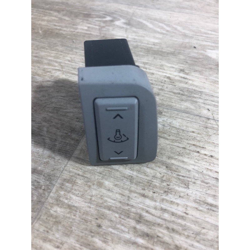 Кнопка освещения панели приборов (электрика / кнопки) KIA Optima TF 2013 2.4 949502T00087