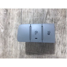 Блок кнопок