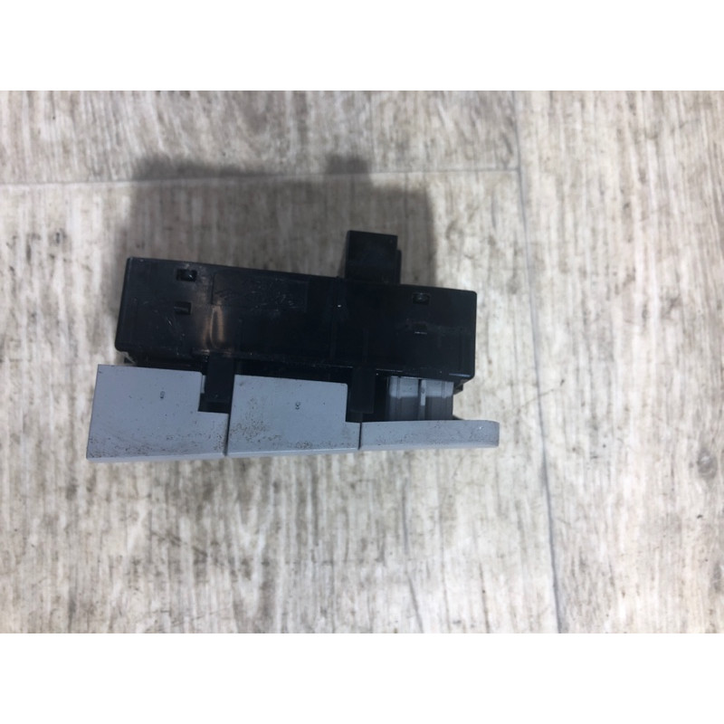 Блок кнопок (электрика / кнопки) KIA Optima TF 2013 2.4 933204C00087