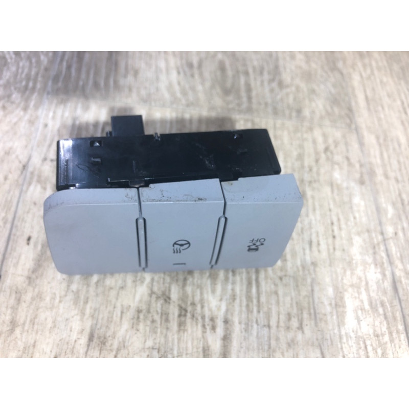 Блок кнопок (электрика / кнопки) KIA Optima TF 2013 2.4 933204C00087