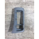 Накладка кнопок (салон) KIA Optima TF 2013 2.4 933102T00087