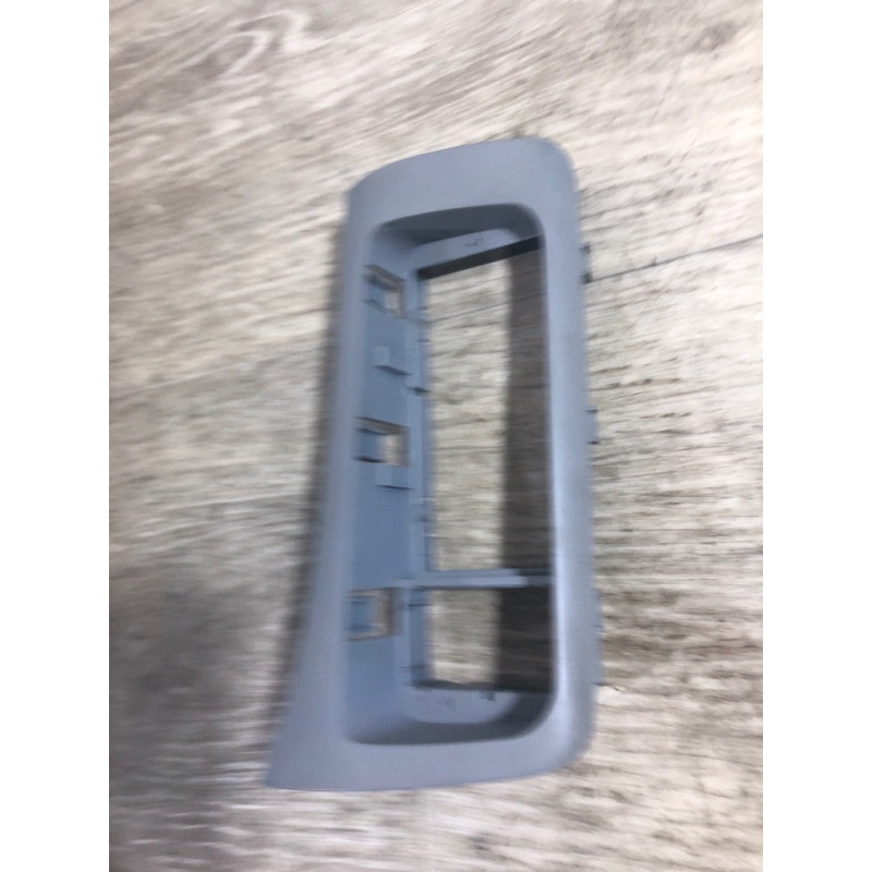 Накладка кнопок (салон) KIA Optima TF 2013 2.4 933102T00087