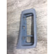 Накладка кнопок (салон) KIA Optima TF 2013 2.4 933102T00087