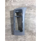 Накладка кнопок (салон) KIA Optima TF 2013 2.4 933102T00087