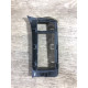 Накладка кнопок (салон) KIA Optima TF 2013 2.4 933102T00087