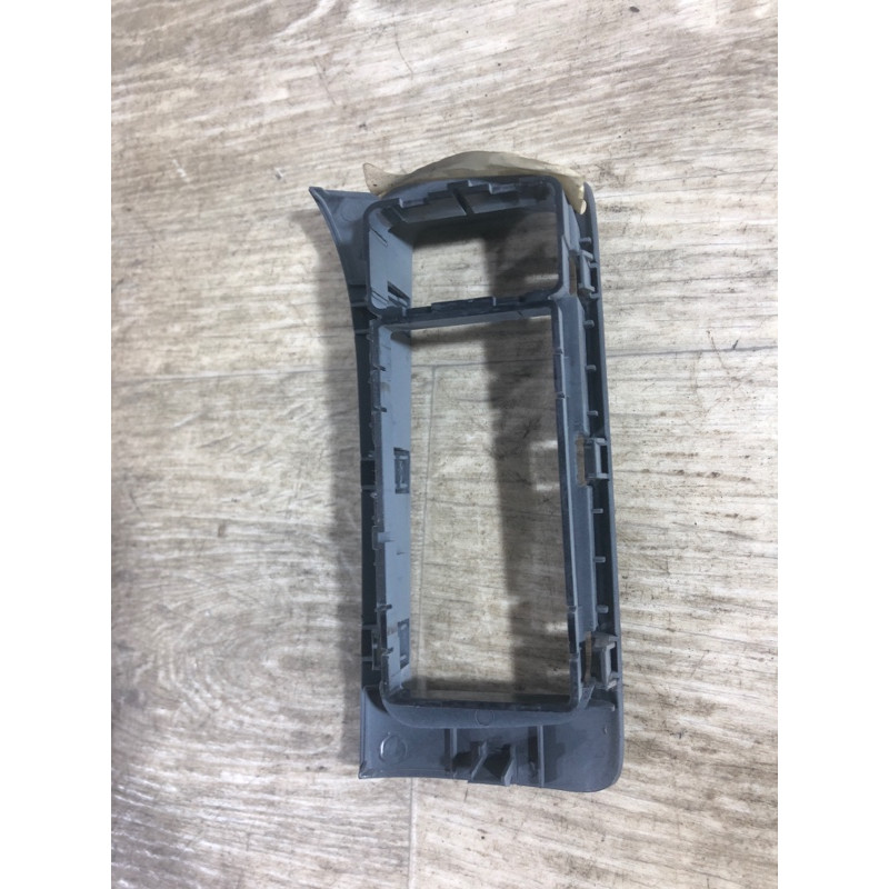Накладка кнопок (салон) KIA Optima TF 2013 2.4 933102T00087