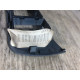 Накладка кнопок (салон) KIA Optima TF 2013 2.4 933102T00087
