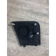 Крышка динамика в торпедо (салон) KIA Optima TF 2013 2.4 847252T100VA