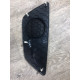Кришка динаміка в торпедо (салон) KIA Optima TF 2013 2.4 847242T100VA