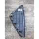 Накладка торпеды боковая (салон) KIA Optima TF 2013 2.4 847654C00087
