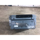 Магнитофон (электрика) BMW 3-series F30 2013 N26B20 65129321499