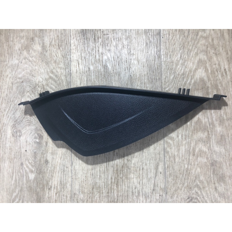 Пластик салона (салон) BMW 3-series F30 2013 N26B20 51459218554