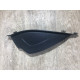 Пластик салона (салон) BMW 3-series F30 2013 N26B20 51459218554