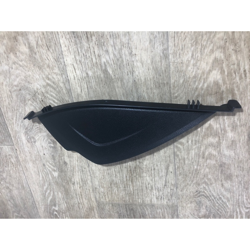 Пластик салона (салон) BMW 3-series F30 2013 N26B20 51459218554