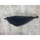 Пластик салона (салон) BMW 3-series F30 2013 N26B20 51459218554