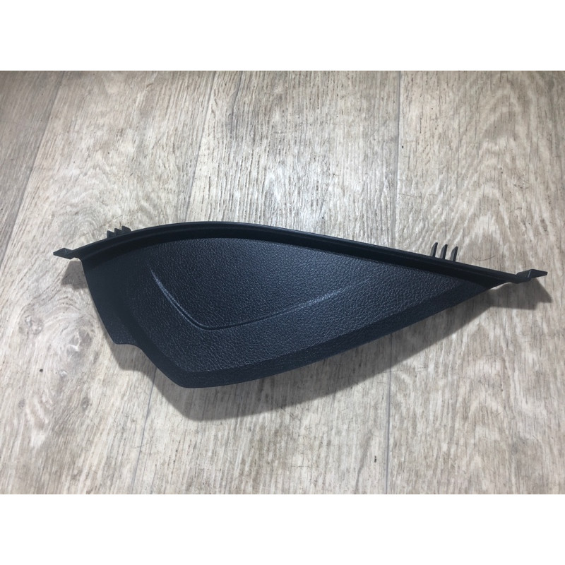 Пластик салона (салон) BMW 3-series F30 2013 N26B20 51459218554