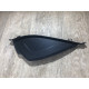 Пластик салона (салон) BMW 3-series F30 2013 N26B20 51459218554