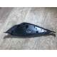 Пластик салона (салон) BMW 3-series F30 2013 N26B20 51459218554