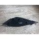 Пластик салона (салон) BMW 3-series F30 2013 N26B20 51459218554