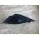Пластик салона (салон) BMW 3-series F30 2013 N26B20 51459218554