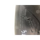 Пластик салона (салон) BMW 3-series F30 2013 N26B20 51459218554