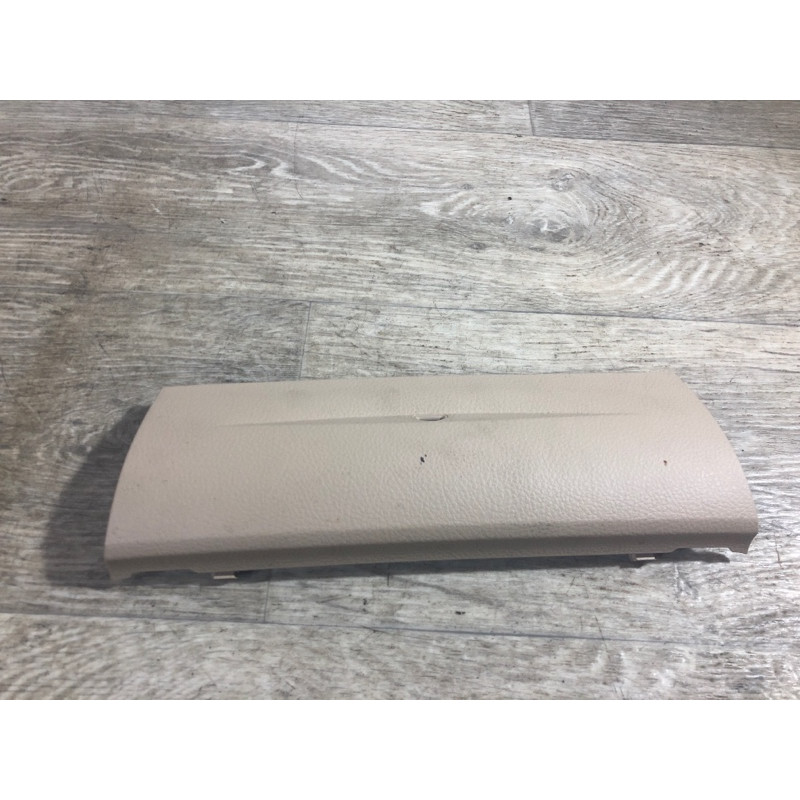 Пластик салона (салон) BMW 3-series F30 2013 N26B20 51459218562
