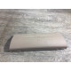 Пластик салона (салон) BMW 3-series F30 2013 N26B20 51459218562