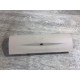 Пластик салона (салон) BMW 3-series F30 2013 N26B20 51459218562