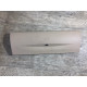 Пластик салона (салон) BMW 3-series F30 2013 N26B20 51459218562