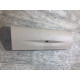 Пластик салона (салон) BMW 3-series F30 2013 N26B20 51459218562