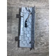 Пластик салона (салон) BMW 3-series F30 2013 N26B20 51459218562