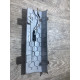 Пластик салона (салон) BMW 3-series F30 2013 N26B20 51459218562