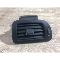 Дефлектор повітроводу