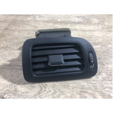 Дефлектор воздуховода