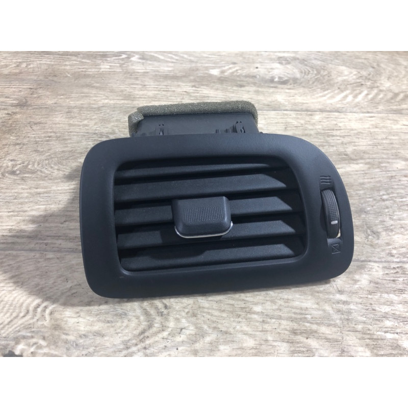 Дефлектор воздуховода (салон) CHEVROLET Volt 1 2012 1.4 22774482