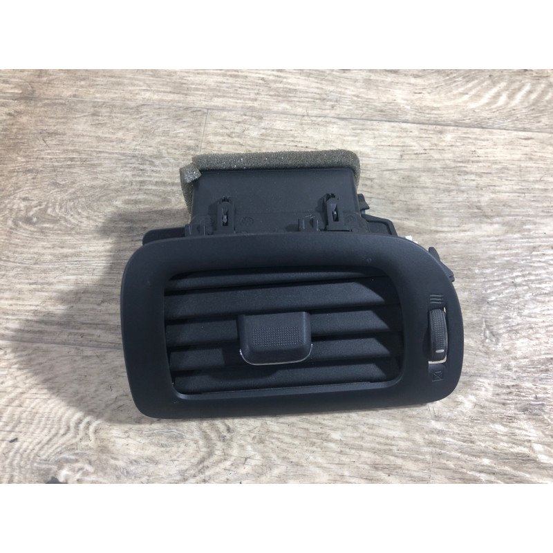 Дефлектор воздуховода (салон) CHEVROLET Volt 1 2012 1.4 22774482