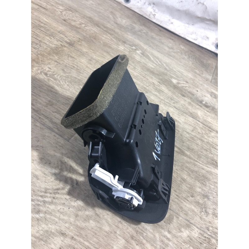 Дефлектор воздуховода (салон) CHEVROLET Volt 1 2012 1.4 22774482