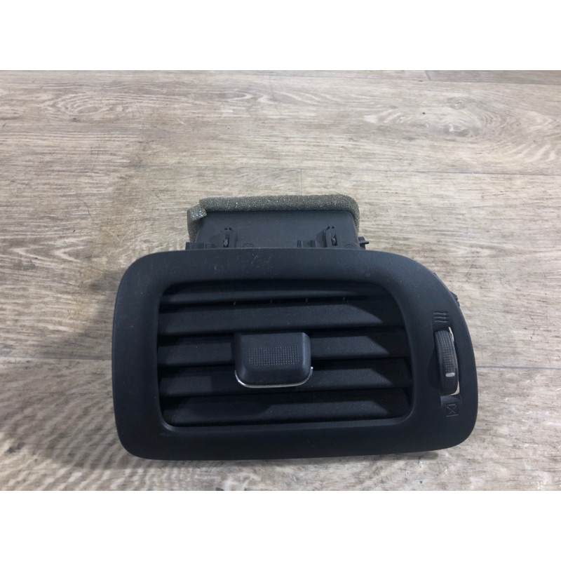 Дефлектор воздуховода (салон) CHEVROLET Volt 1 2012 1.4 22774482