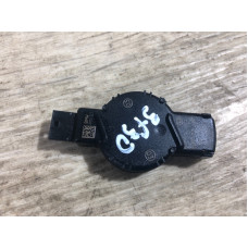 Датчик дощу