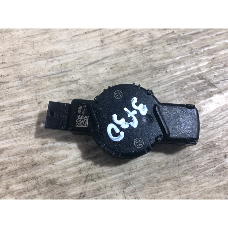 Датчик дощу (електрика / датчики) BMW 3-series F30 2013 N26B20 61359293279