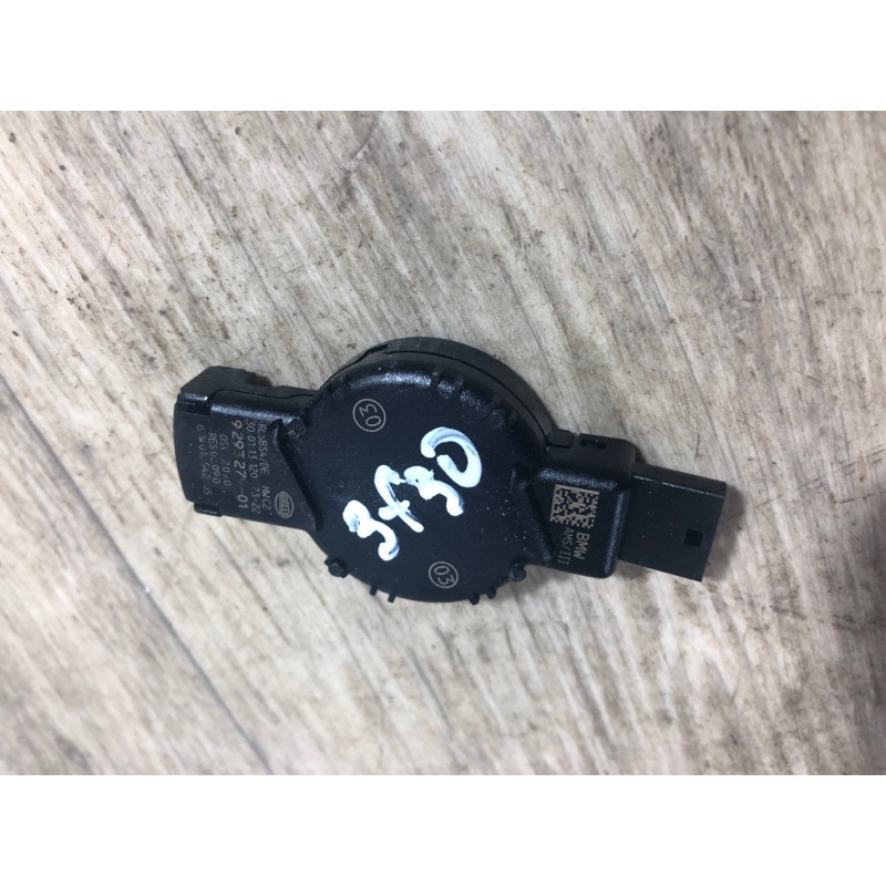 Датчик дощу (електрика / датчики) BMW 3-series F30 2013 N26B20 61359293279