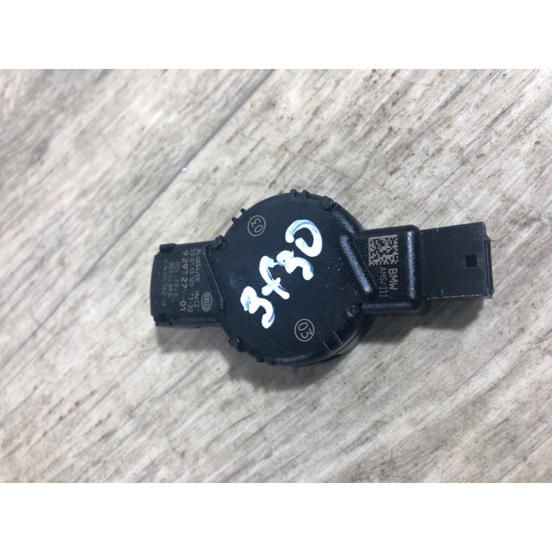 Датчик дощу (електрика / датчики) BMW 3-series F30 2013 N26B20 61359293279