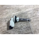 Датчик (электрика / датчики) FORD Fusion MK5 2013 2.0 Hybrid 4s7t19c734aa