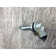 Датчик (электрика / датчики) FORD Fusion MK5 2013 2.0 Hybrid 4s7t19c734aa