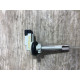 Датчик (электрика / датчики) FORD Fusion MK5 2013 2.0 Hybrid 4s7t19c734aa