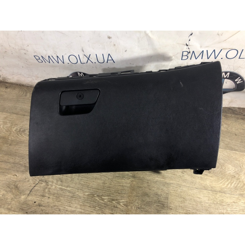 Бардачок (салон) FORD Fusion MK5 2013 2.0 Hybrid GS7Z-5406010-BH